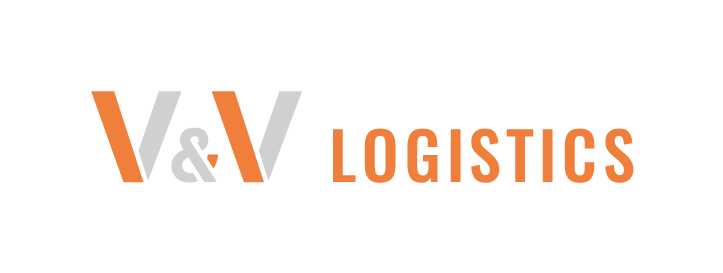 Vv Logistics Rgb