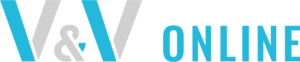 Vv Online Rgb 300x62