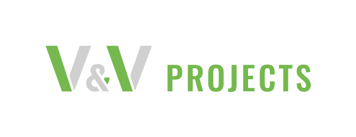 Vv Projects Rgb